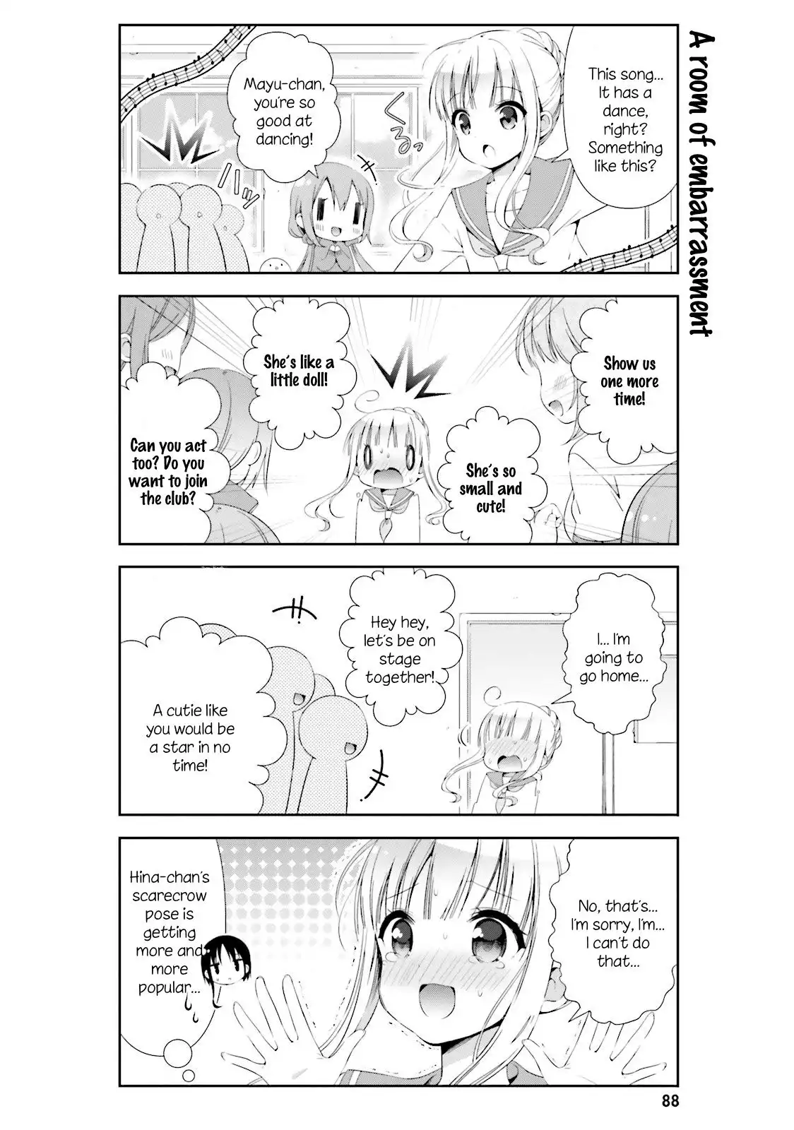 Hinako Note Chapter 9 4